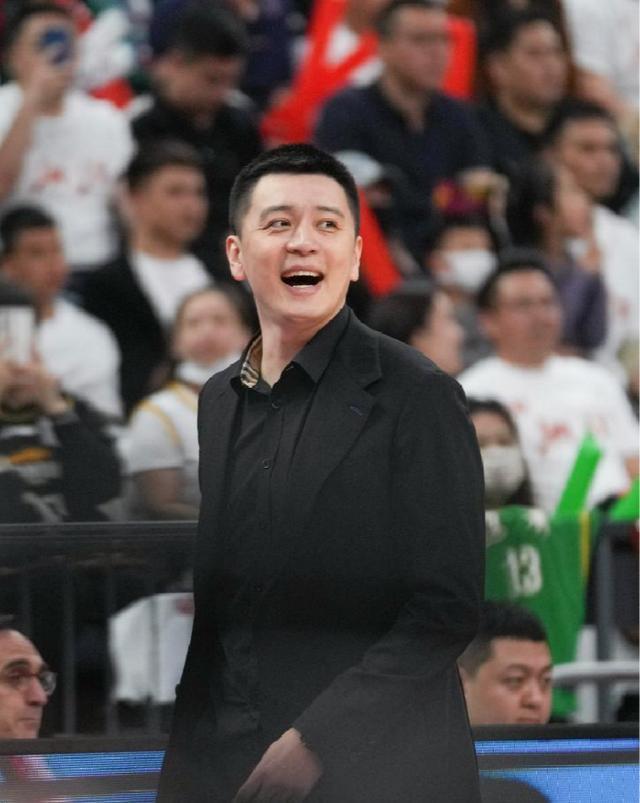 华体会体育官方网站-杨鸣辞职 川辽之战两名“救火队长”将展开交锋