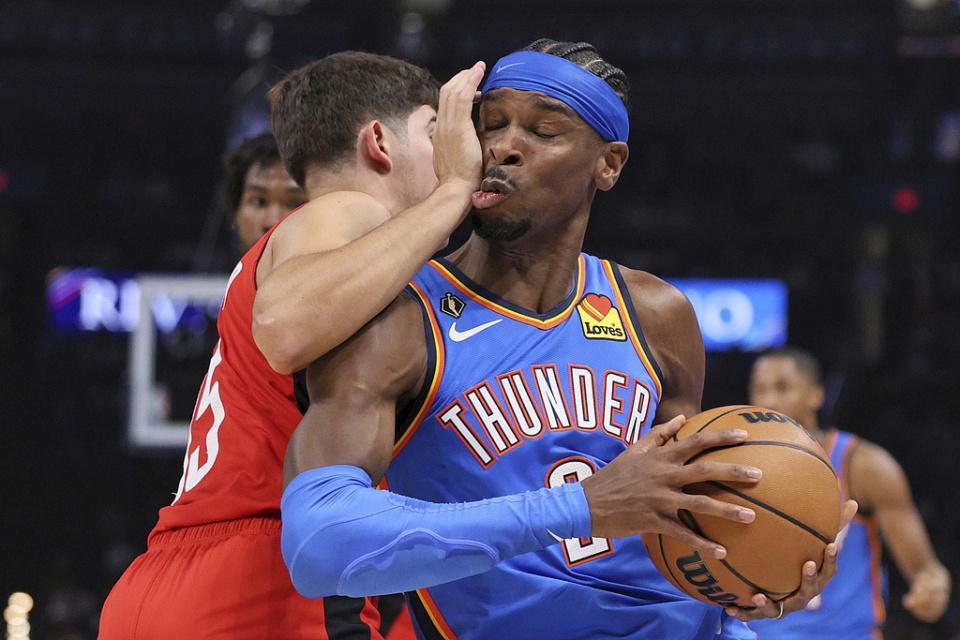 华体会体育官方入口-本赛季NBA谁最有可能获得MVP？东契奇上榜 但湖人只排在西部第五